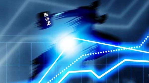 2019年首波12家售電公司退市出現(xiàn)在江蘇！售電萬(wàn)億市場(chǎng)真的存在嗎？