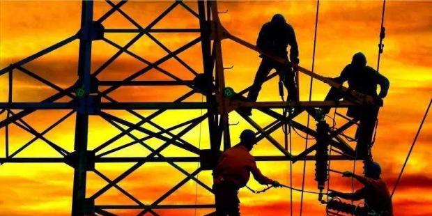 南方電網(wǎng)新戰(zhàn)略：定位“五者”、轉(zhuǎn)型“三商”