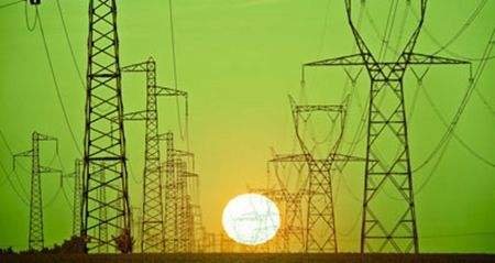 全國首個(gè)“中長期+現(xiàn)貨”電力市場體系建設(shè)背后