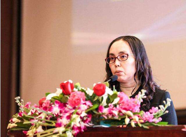 我國實施平價上網機制的創(chuàng)新與挑戰(zhàn)