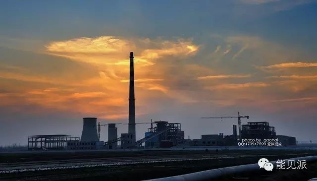 2019年全國(guó)電力供需形勢(shì)如何？