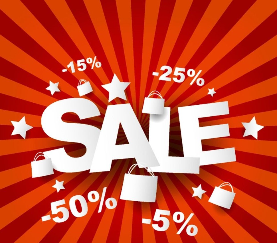 能不能再偏宜點(diǎn)，可否給點(diǎn)優(yōu)惠？