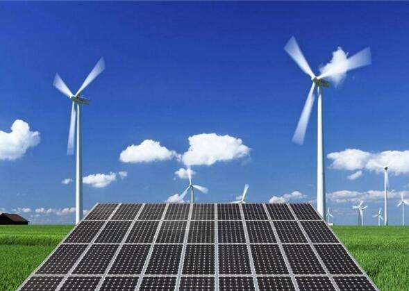 風光平價：“電從身邊來”與“電從遠方來”的最優(yōu)與次優(yōu)之爭