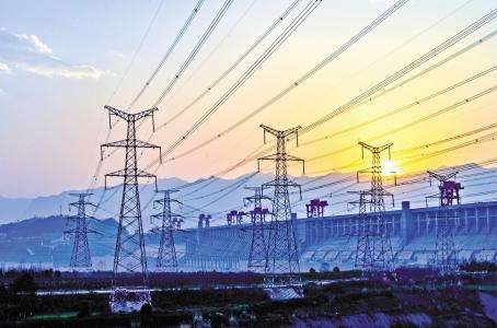 如何實(shí)現(xiàn)后補(bǔ)貼時(shí)代新能源高質(zhì)量發(fā)展？電價(jià)補(bǔ)貼、電量交易