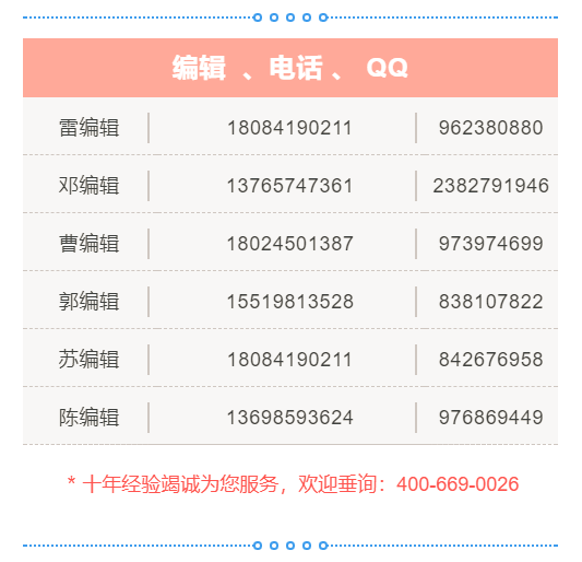 我可以隨時跟蹤進(jìn)展情況嗎？