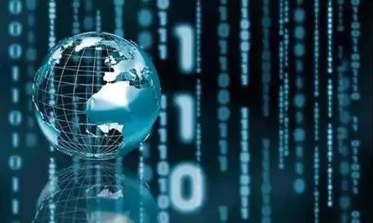 省長(zhǎng)掛帥、新設(shè)職能部門，推進(jìn)“數(shù)字云南”建設(shè)