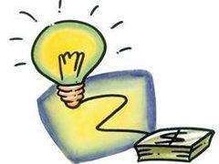 轉(zhuǎn)供電現(xiàn)狀、問題及治理策略