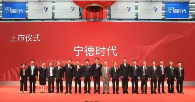 中日韓美同時(shí)研制，我國(guó)率先取得技術(shù)突破