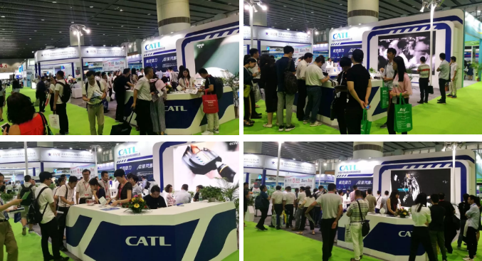 中日韓美同時(shí)研制，我國(guó)率先取得技術(shù)突破