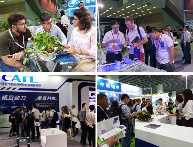 中日韓美同時(shí)研制，我國(guó)率先取得技術(shù)突破