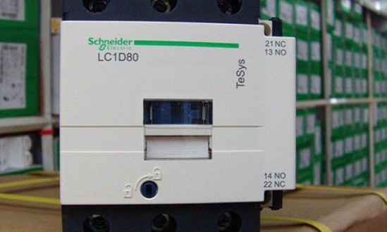 智能空氣開關(guān)的原理與優(yōu)點介紹