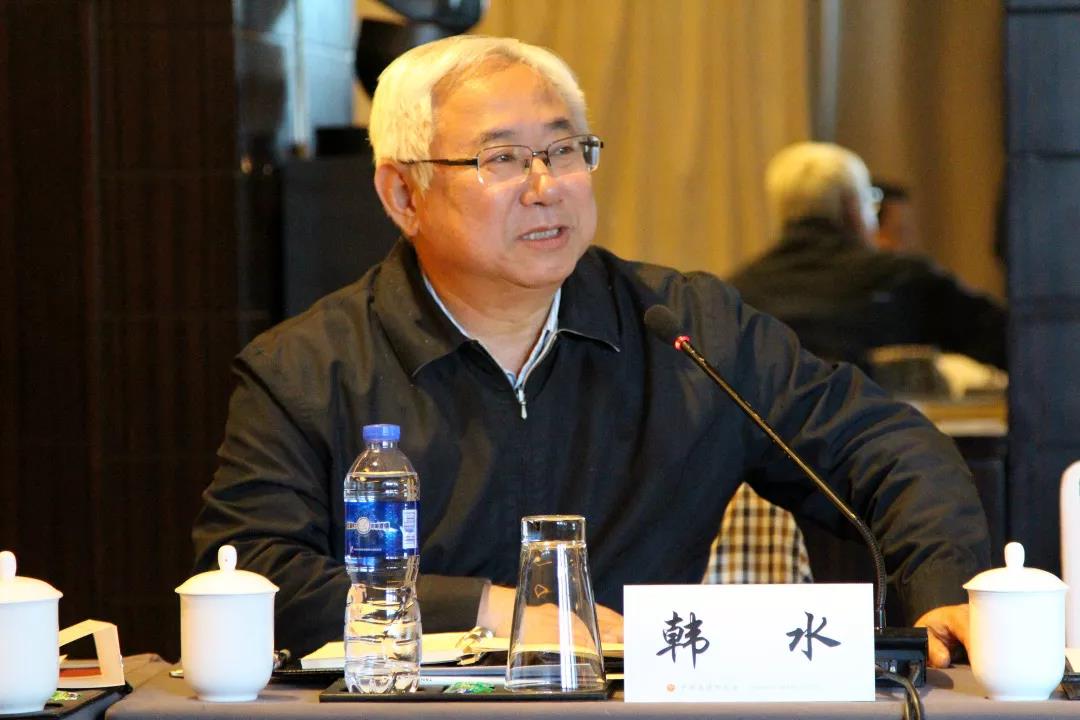 增量配電網(wǎng)怎樣定價(jià)？