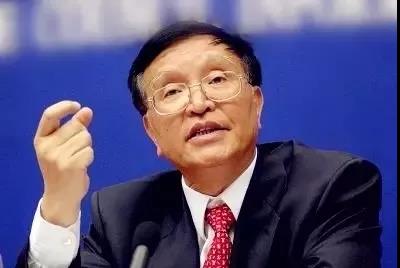 國家能源局原局長張國寶：全國電力供需全面趨緊？我看未必！