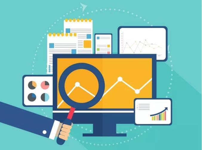 數(shù)字化轉(zhuǎn)型重塑電網(wǎng)企業(yè)的平臺(tái)思維