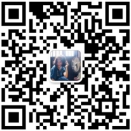 [重大通知九月份南京] 獎(jiǎng)項(xiàng)評(píng)選已啟動(dòng)，2019儲(chǔ)能國(guó)際創(chuàng)新論壇誠(chéng)邀您出席（2019年9月28日-30日