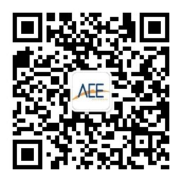 第六屆中國(guó)儲(chǔ)能創(chuàng)新與技術(shù)峰會(huì)（CESS2019）將于11月25-26在中國(guó)深圳盛大開幕！