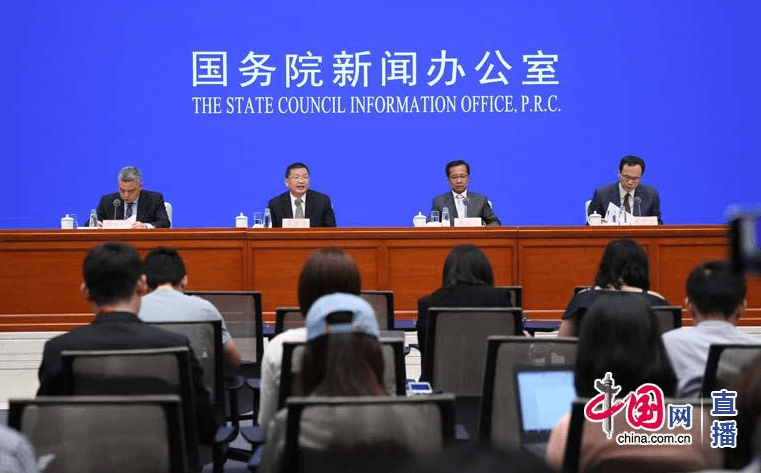 國(guó)家能源局發(fā)布70年能源發(fā)展成就：大力推動(dòng)電改 電力市場(chǎng)化建設(shè)覆蓋全國(guó)、縱深發(fā)展