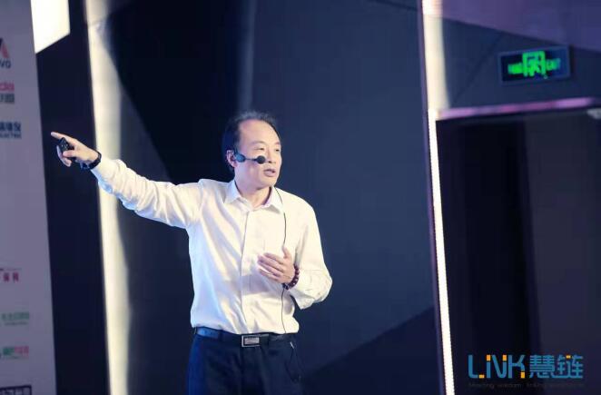 儲(chǔ)能國際創(chuàng)新論壇2019在南京隆重召開