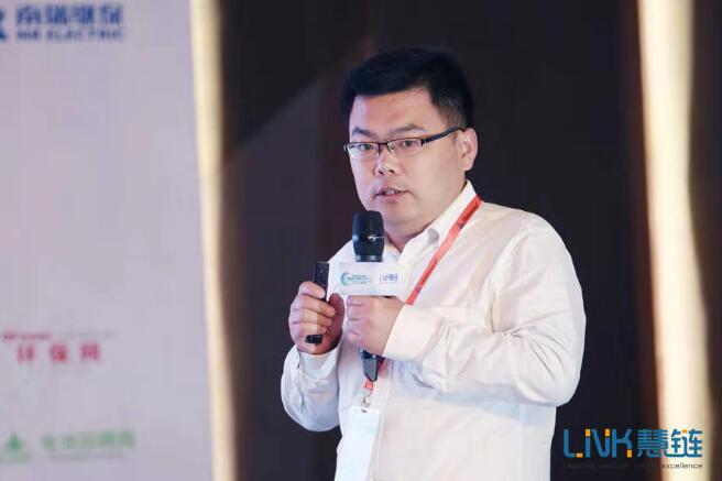 儲(chǔ)能國際創(chuàng)新論壇2019在南京隆重召開