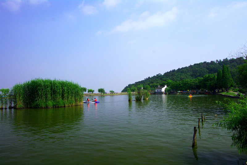 “應(yīng)龍杯”2019年中國(guó)制造業(yè)信息化年度評(píng)選正式拉開(kāi)帷幕