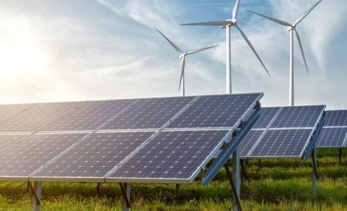 光伏電站的壽命真有25年？錯(cuò)！是32.5年！