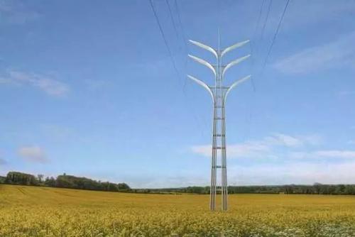 發(fā)改委、科技部、工信部等六部委發(fā)布《關(guān)于營造更好發(fā)展環(huán)境 支持民營節(jié)能環(huán)保企業(yè)健康發(fā)展的實(shí)施意見》