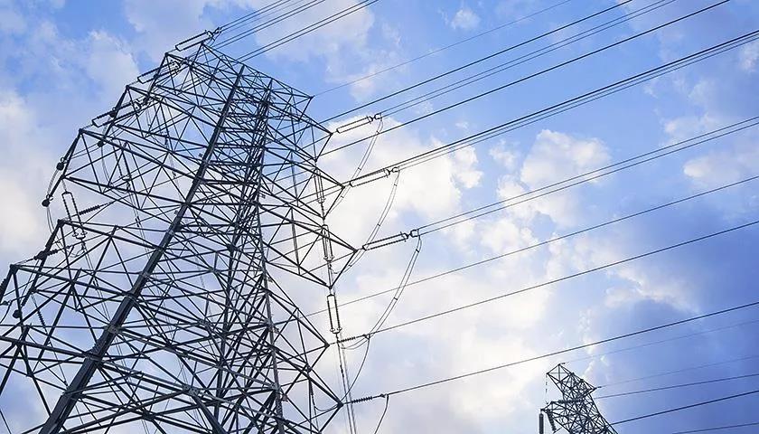 四天產(chǎn)生近億元不平衡資金，山東電力現(xiàn)貨市場(chǎng)試結(jié)算暴露大問(wèn)題