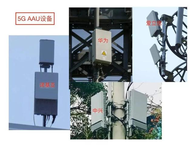 干兩年只夠交一年電費，5G基站降耗怎成了“偷偷摸摸”?