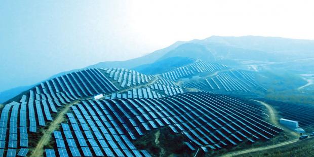 央視財(cái)經(jīng)熱評(píng)丨光伏發(fā)電的平價(jià)時(shí)代到了嗎？