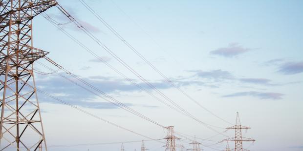 評論｜電力市場資源優(yōu)化配置的機(jī)理、特點(diǎn)與形式