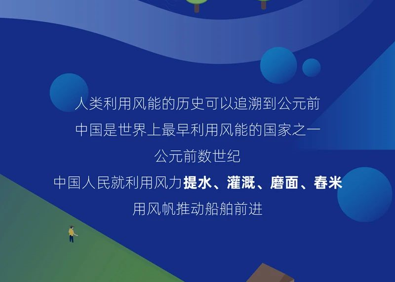 CWP2020丨乘風(fēng)破浪·會發(fā)電