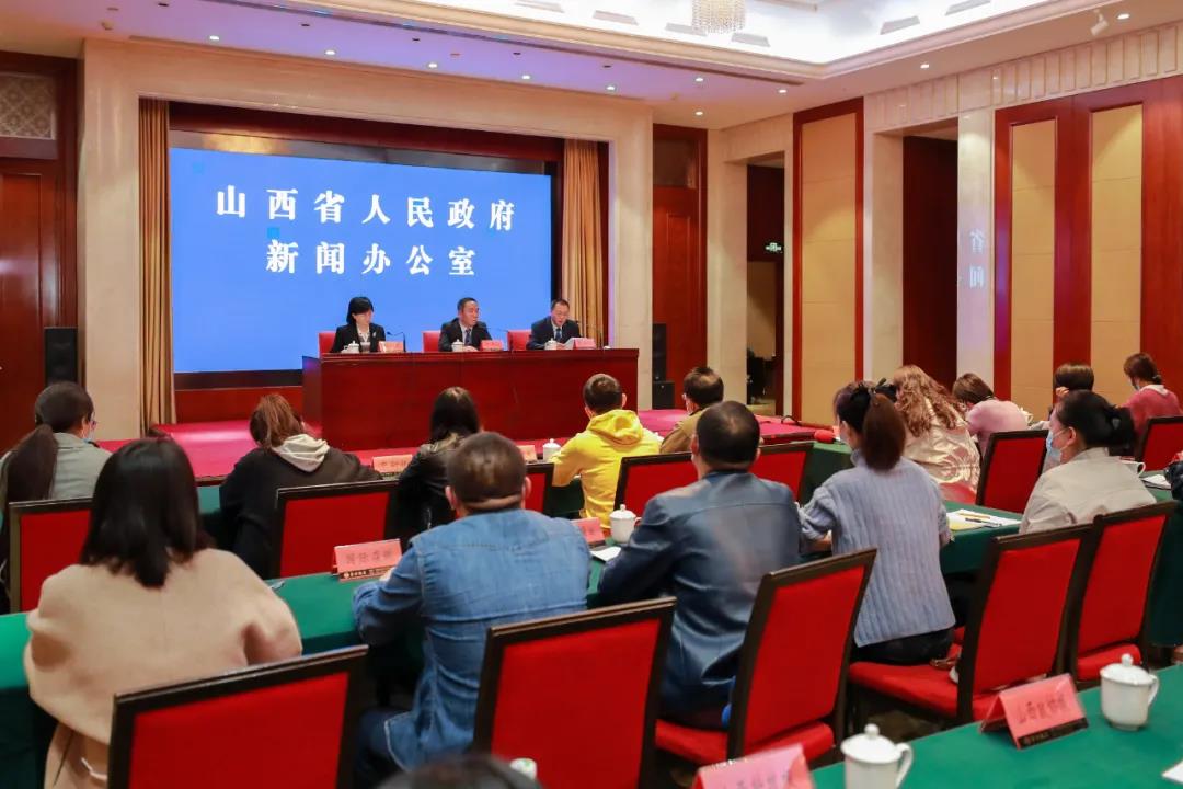 支持戰(zhàn)略性新興產(chǎn)業(yè)發(fā)展！山西四部門聯(lián)合發(fā)布降低用電成本新政策