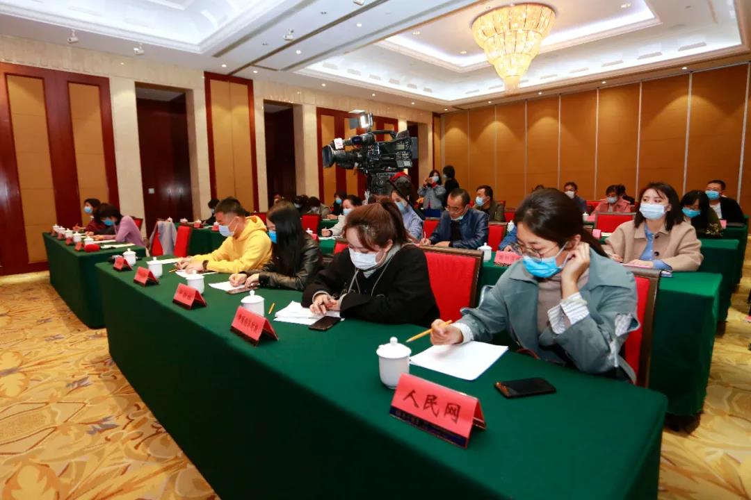 支持戰(zhàn)略性新興產(chǎn)業(yè)發(fā)展！山西四部門聯(lián)合發(fā)布降低用電成本新政策