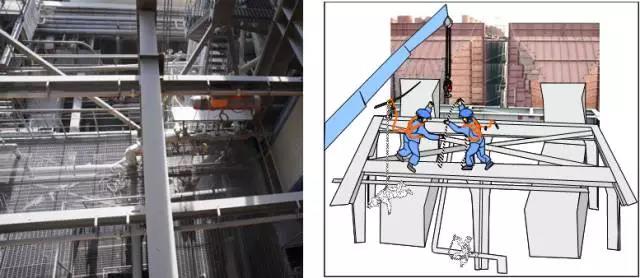 14起典型電力事故案例分析，電力人必看！
