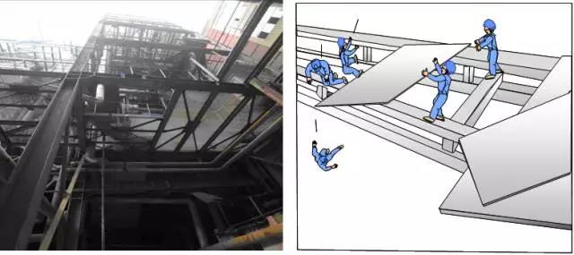 14起典型電力事故案例分析，電力人必看！