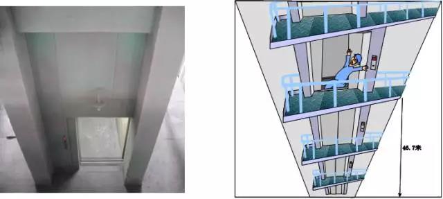 14起典型電力事故案例分析，電力人必看！