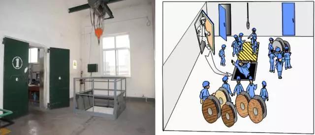 14起典型電力事故案例分析，電力人必看！