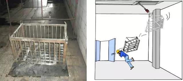 14起典型電力事故案例分析，電力人必看！