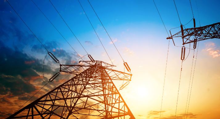 目錄電價“天花板”掀開后，對電力營銷系統(tǒng)的影響