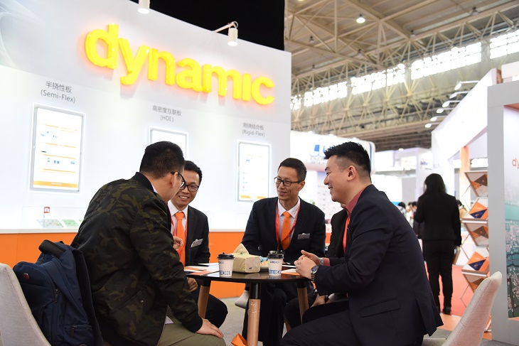 掘金萬億級(jí)產(chǎn)業(yè)新機(jī)遇--2022武漢國際電子元器件、材料及生產(chǎn)設(shè)備展覽會(huì)與您相約武漢