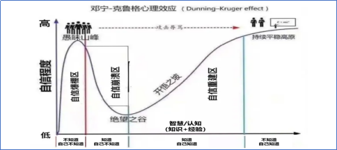 【電改新思維】破售電僵局，亟待完善代理購電價(jià)格形成機(jī)制