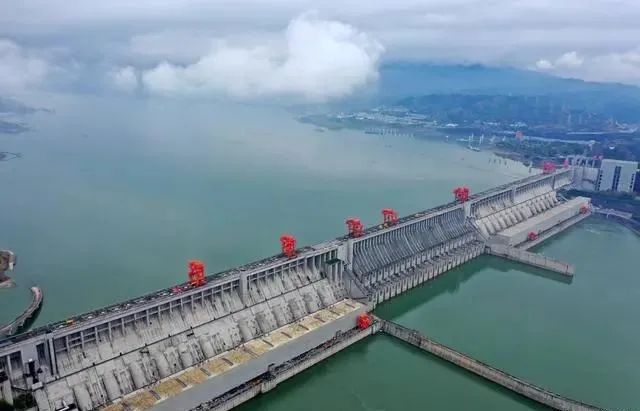 水電站未來(lái)的發(fā)展趨勢(shì)，是拆、還是建？