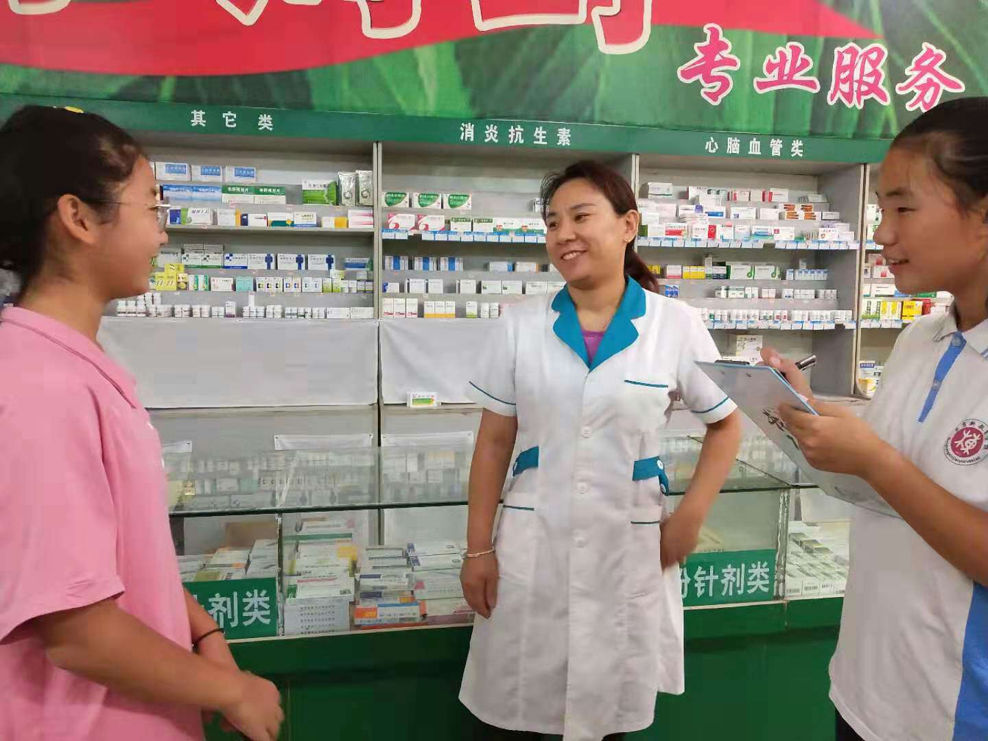 什么是售電業(yè)務(wù)_當售電業(yè)務(wù)員能掙錢嗎_售電業(yè)務(wù)佛山供電局