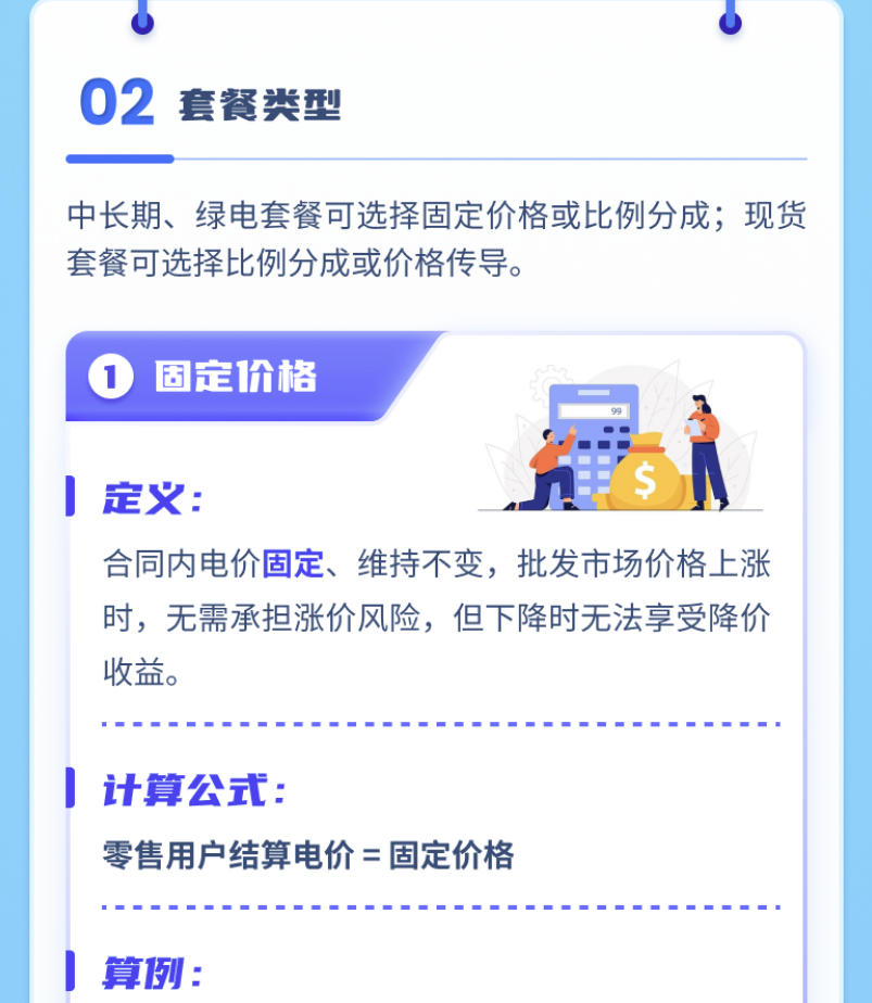 《安徽電力市場零售交易細(xì)則（試行）》解讀