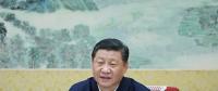 中共中央政治局會(huì)議: 要加快發(fā)展風(fēng)電、光伏、核電等清潔能源