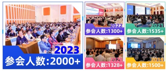 2024年4月！“第13屆中國電力設(shè)備狀態(tài)檢測與故障診斷技術(shù)高峰論壇”與您相約杭州！